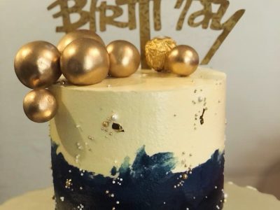 HBdayGold&Blue