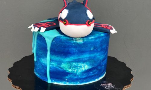 Kyogre2